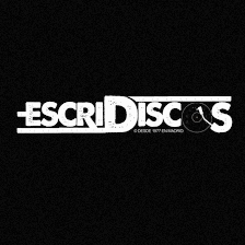 Escridiscos