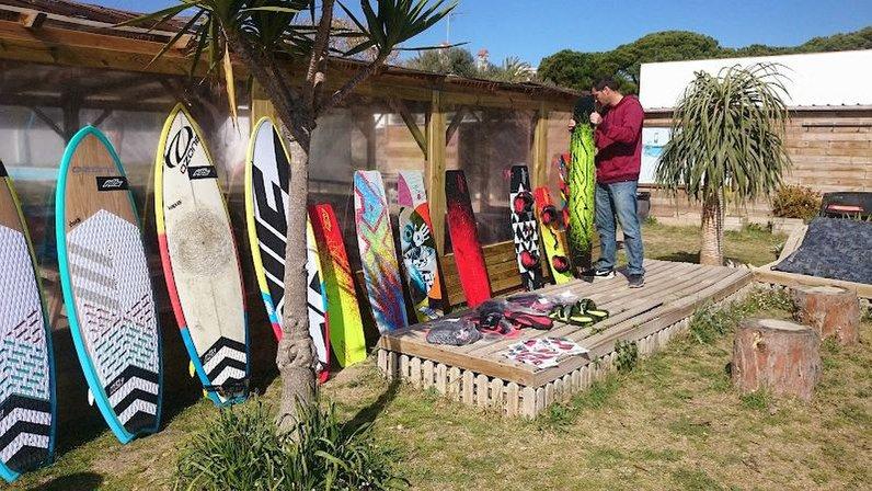 KiteEnjoy