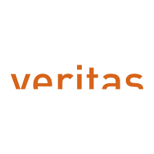 Veritas
