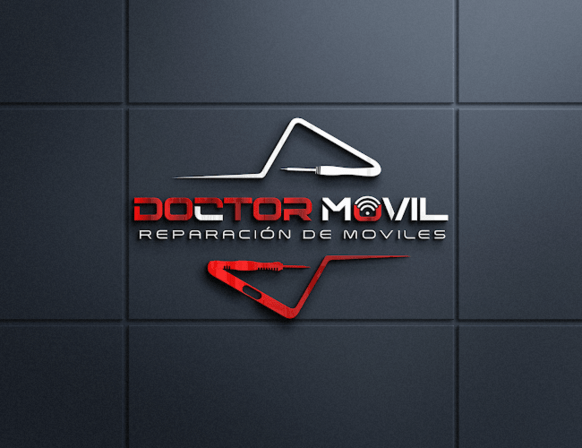 Doctor Movil