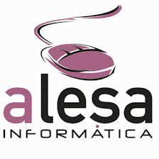 ALESA INFORMÁTICA