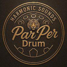 ParPer Drum Harmonic Sounds