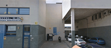 INV PROTECCIÓN