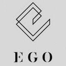 Ego Madrid - Tienda multimarca para hombre