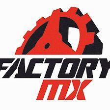 Factory Mx