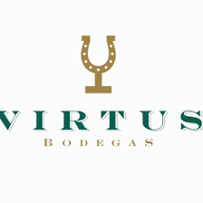 ᐉ Bodegas Virtus - D.O. Ribera del Duero