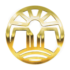 LUXORO VAGUADA
