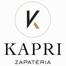 Zapatería Kapri