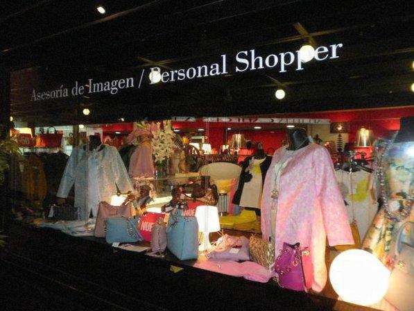 H4 Interior - Multiespacio - Moda y Complementos / Enmarcados / Vidrio Fundido -