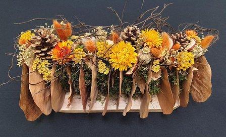 Spanish Association of Florists (AEFI)