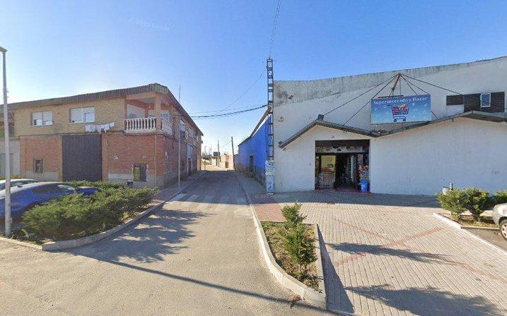 Dulce Hogar Bazar Y Supermercado