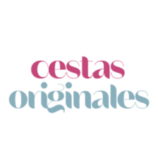 Cestas y Lotes de Navidad ᐅ Cestas-Originales
