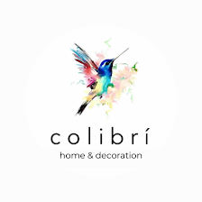 Cortinas a Medida | Colibrí Decoración | Papel Pintado | Telas | Moda