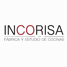 Incorisa