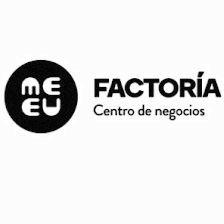 Factoría MEEU