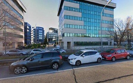 Worldwide Logistics Group