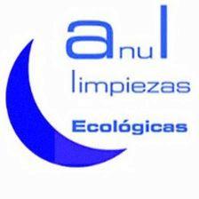 Anul Limpiezas Ecológicas
