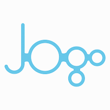 JogoTech