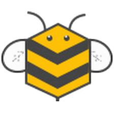 Livebeep
