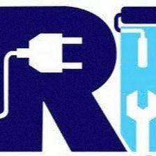 Ripado Instalaciones