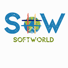 SOFTWORLD