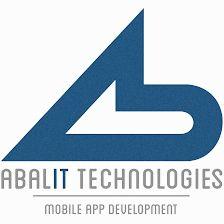 Desarrollo Apps Madrid - Abalit Technologies