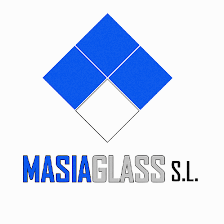 Masiaglass S.L.