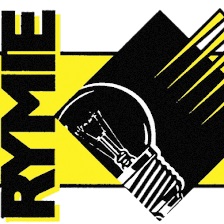 RYMIE Electricidad Ruiz y Montero | Rugal