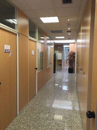 CNM Centro de Negocios Majadahonda