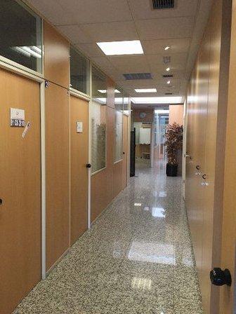 CNM Centro de Negocios Majadahonda