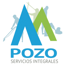 Limpiezas y Jardines M.pozo S.L