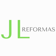 JLREFORMAS