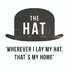 The Hat Madrid
