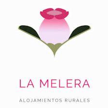 La Melera - Casa Rural en la Sierra Norte de Guadalajara. Cerca de los Pueblos Negros y el Hayedo.