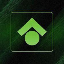 Tecnocasa agencia inmobiliaria