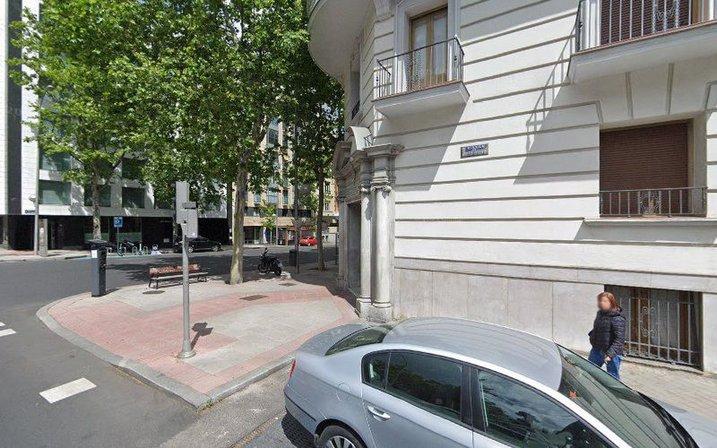 Cu4troele-Nection Bilbao Abogados y Economistas
