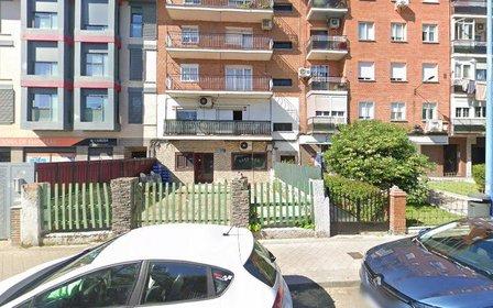 Efis Consulting Mendiguchia S.L