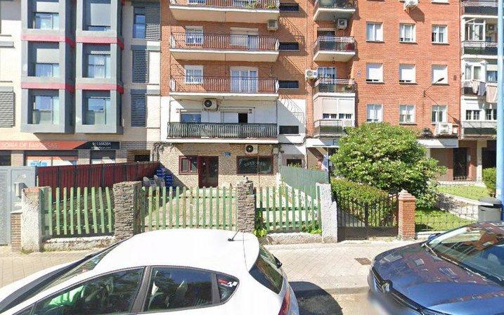 Efis Consulting Mendiguchia S.L