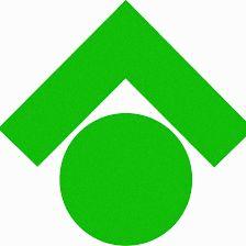 Tecnocasa Loranca Agencia Inmobiliaria