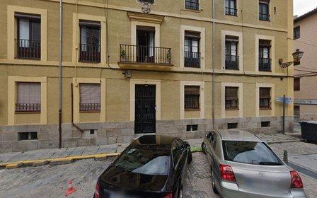 Instituto Secular Alianza En Jesús Por María