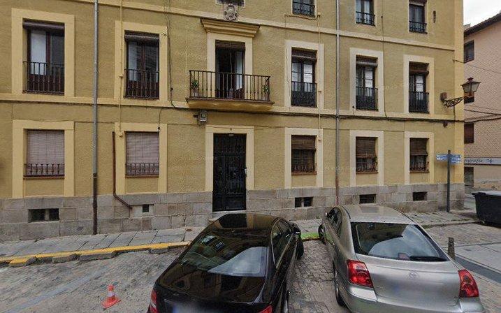 Instituto Secular Alianza En Jesús Por María