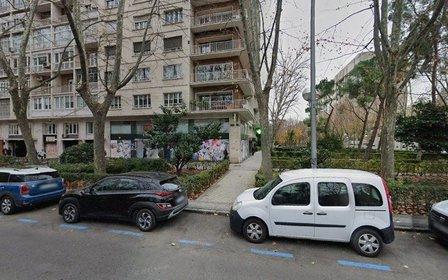 MDH Abogados