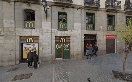 Legal mundo Group MADRID - ABOGADOS EXTRANJERÍA, NACIONALIDAD, ARRAIGO, ASILO - Somos Legal Mundo Abogados