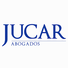 Jucar Abogados