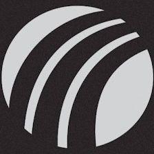 ABCON Executive Search