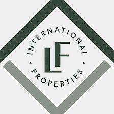 Lucas Fox — A Dils company