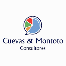 Cuevas & Montoto Consultores