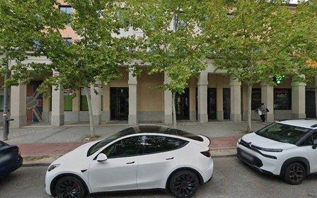 Abogados Divorcios Aranjuez