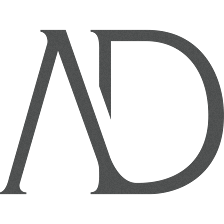 Mint Dental - Clínica Dental en Madrid