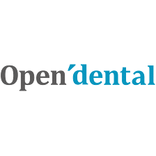 Open'dental | Clínica Dental en Alfonso XIII, Chamartín